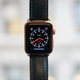 The Series 3 was a good watch when it came out. Three years ago. Don’t buy one new.